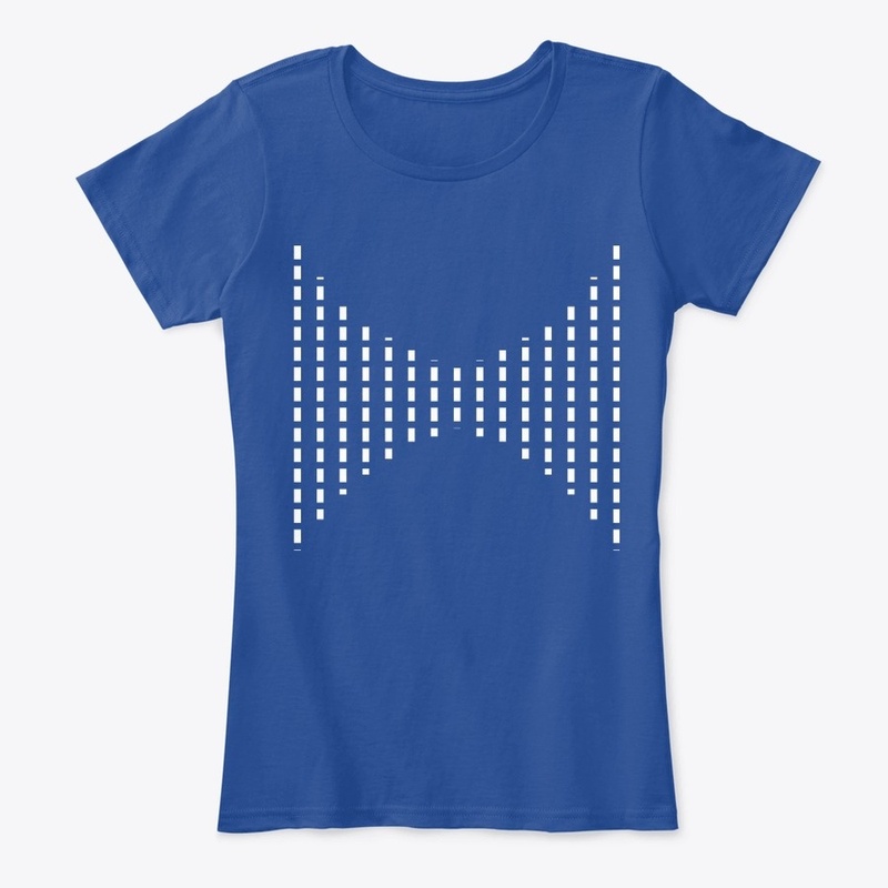 NEW DESIGN