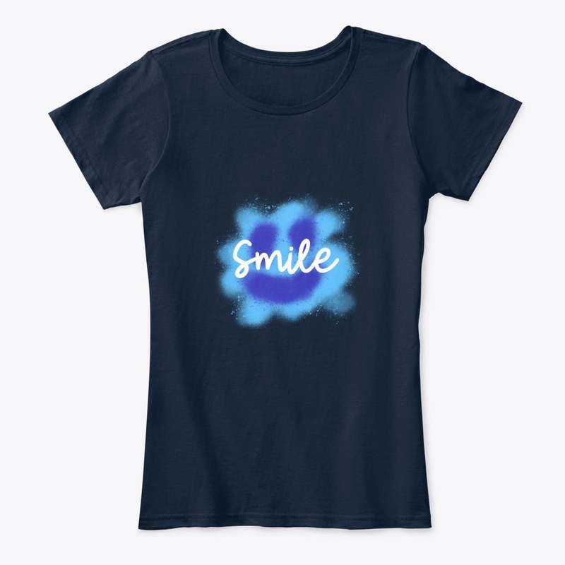 Send a Smile
