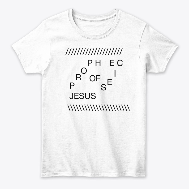 Prophecy diamond design POJ