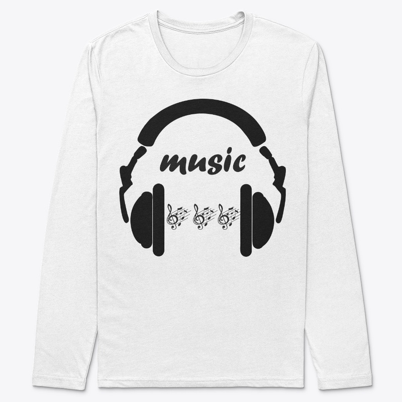 music