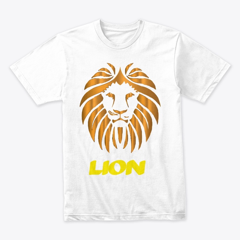 Trendy Tee & Laid-back Sweatshirt Combo