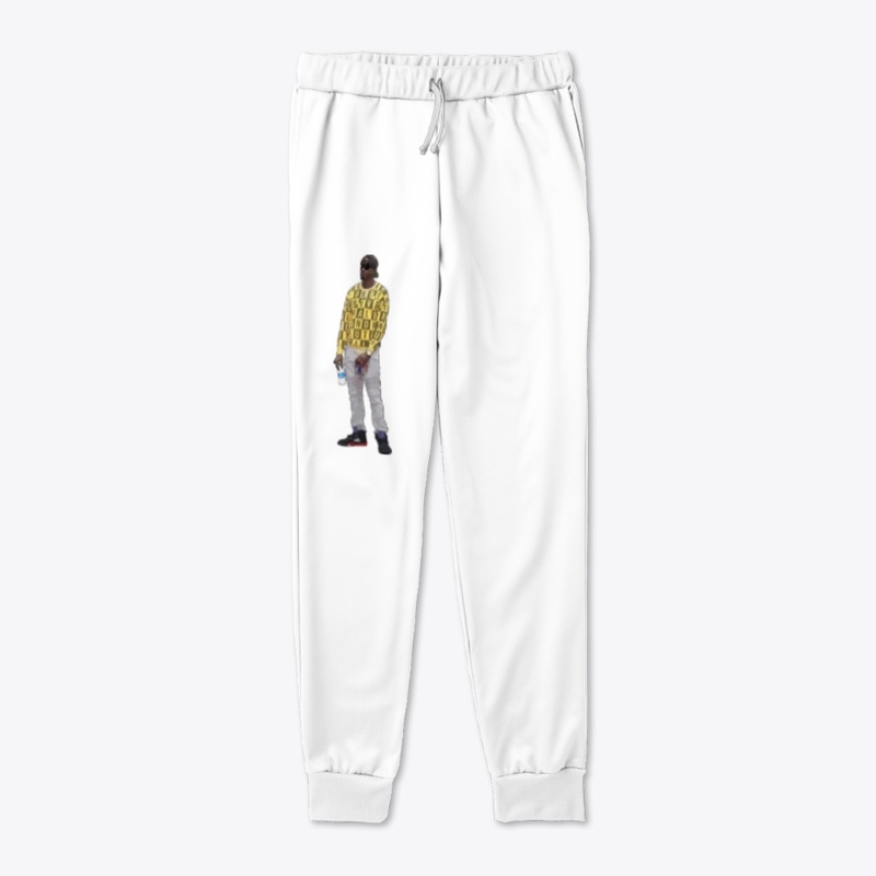 AB Toon - Collection