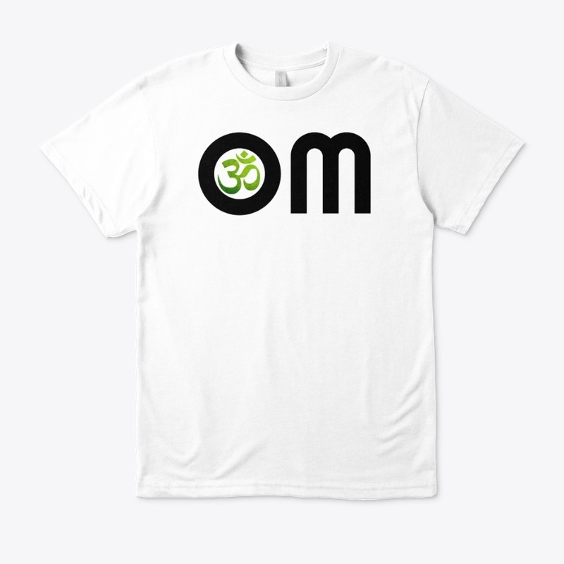 OM, Om, Hindu Om, Om Symbol, Aum, OM