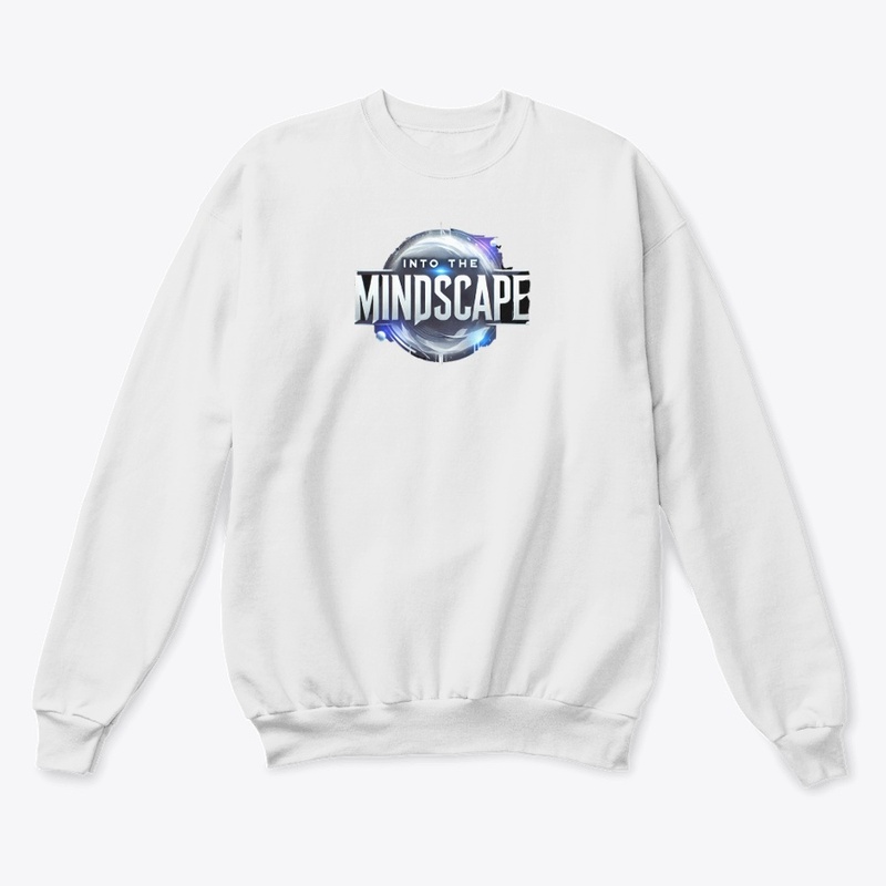 Into The Mindscape