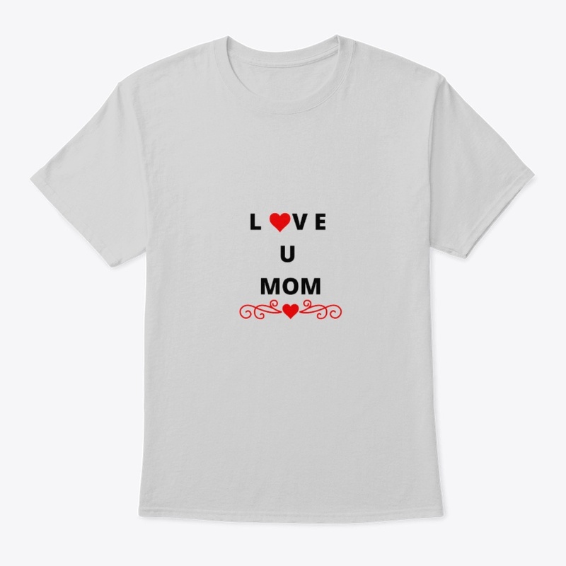 MOM