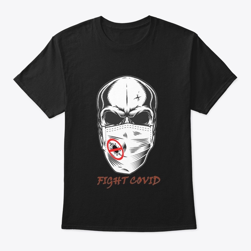 Fight Covid