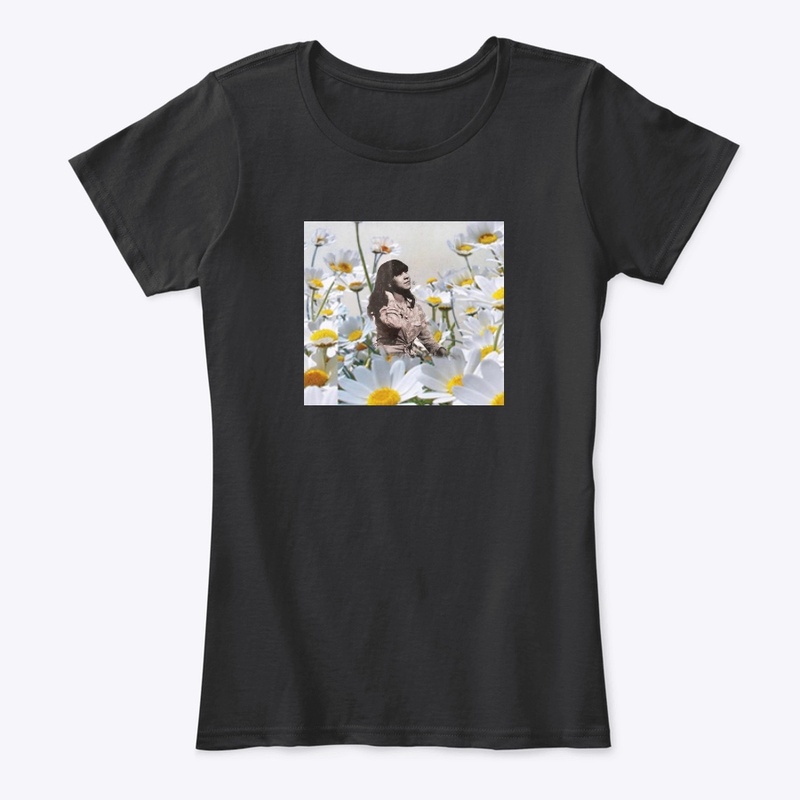 Françoise Marguerite TEE 