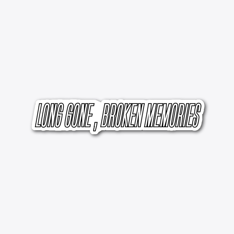 Broken Hearts Society Collection 1
