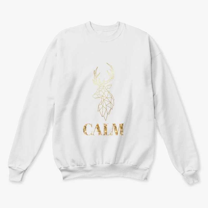 Calm