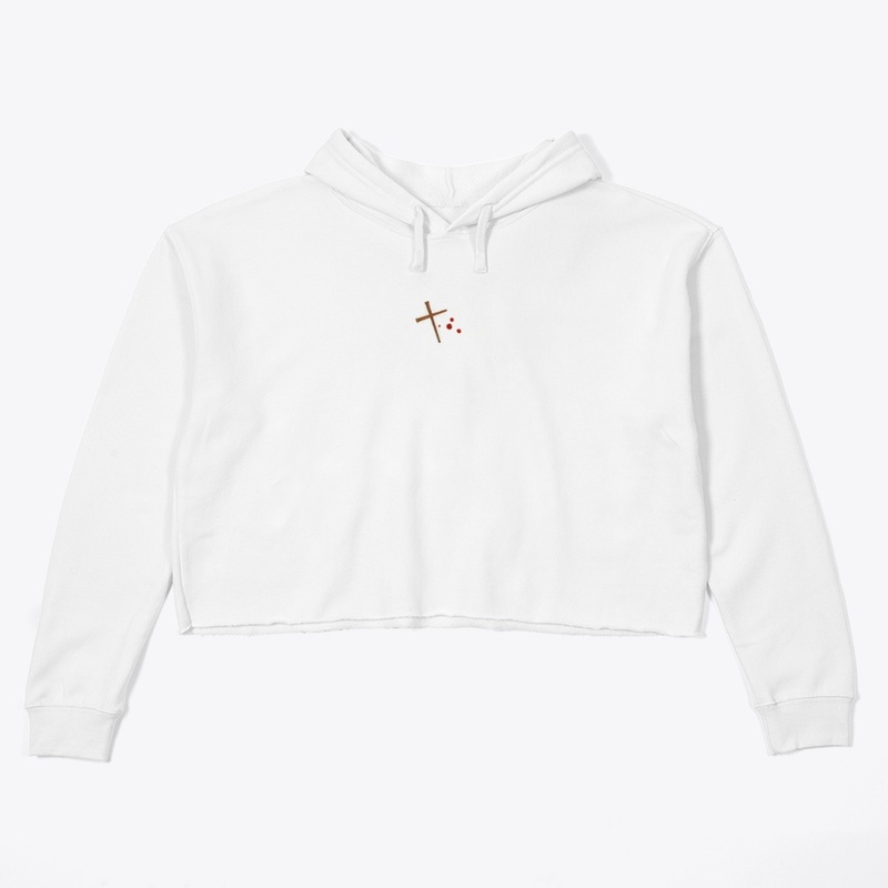 DisciplesOfGodMerch
