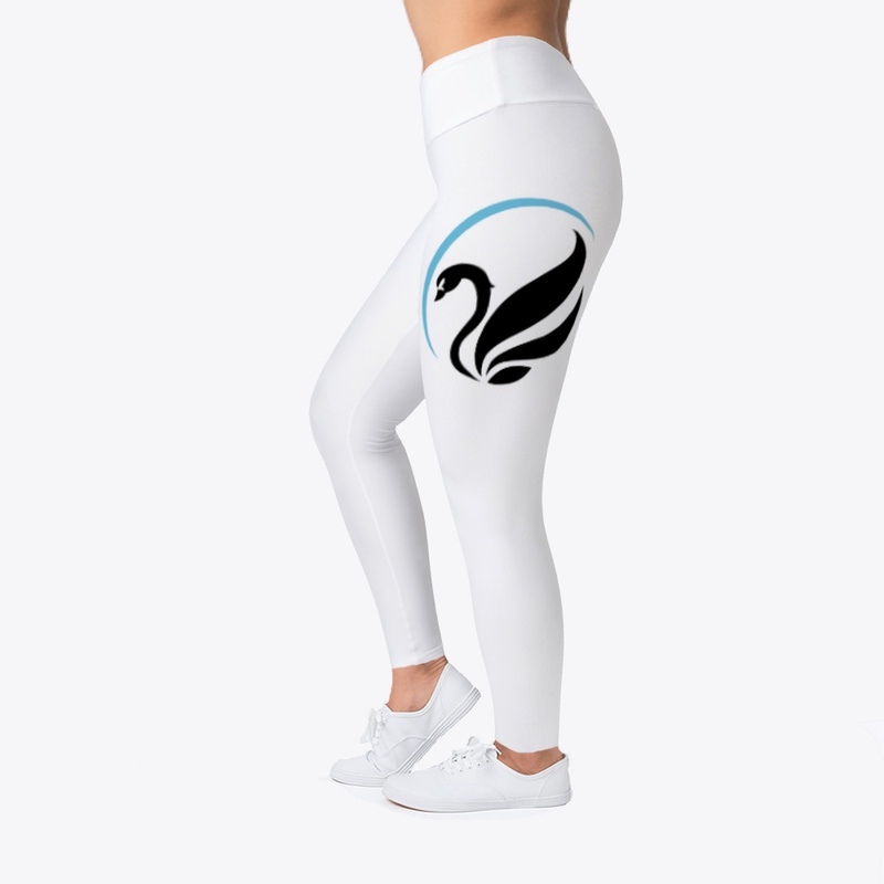Schwahn - Swan Logo