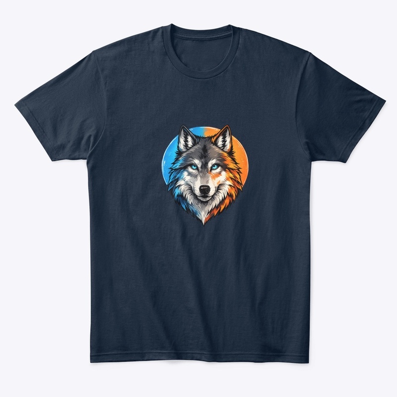 Wolf Kin