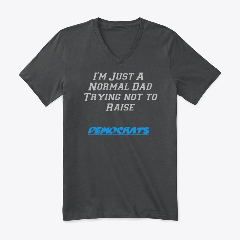 Normal Dad