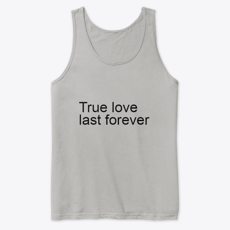 true love