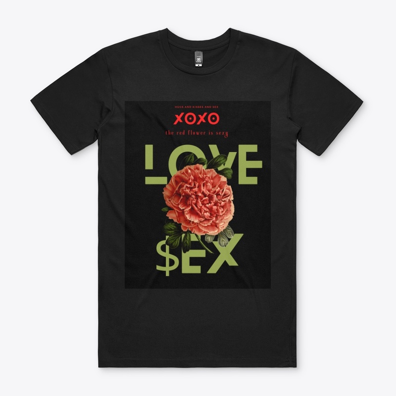 love sex
