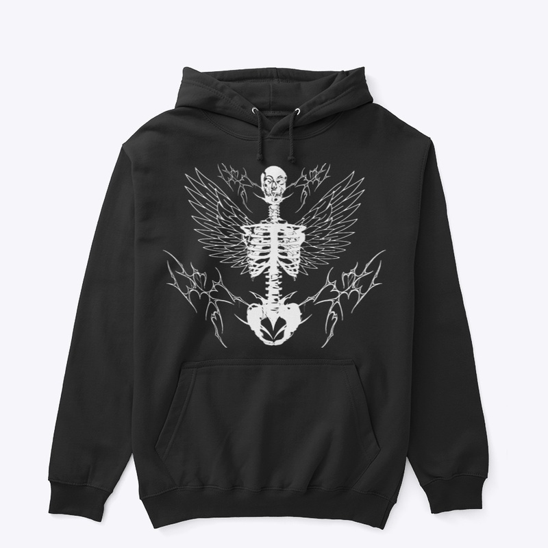 SKELETAL