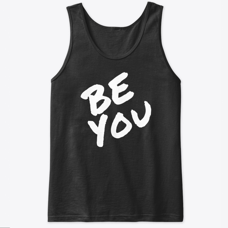 Be You