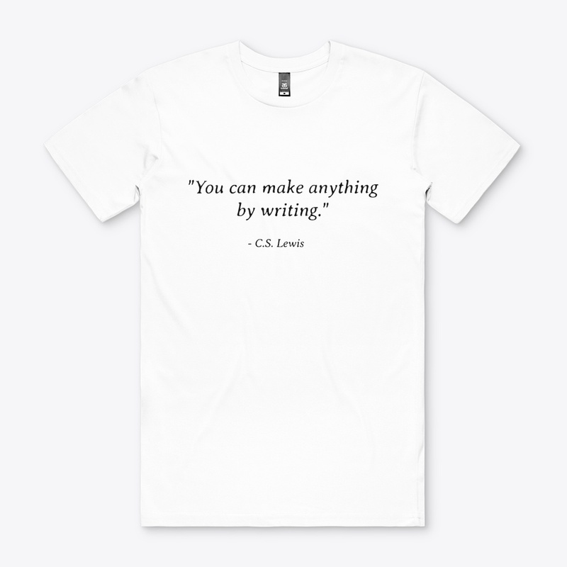 You Can Make Anything