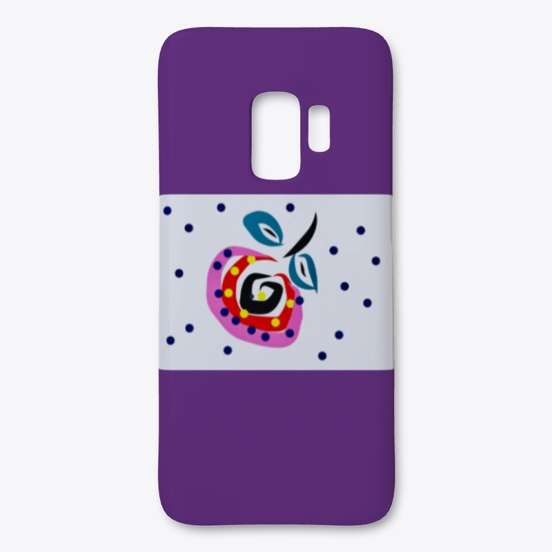 Cherry on Top Collection