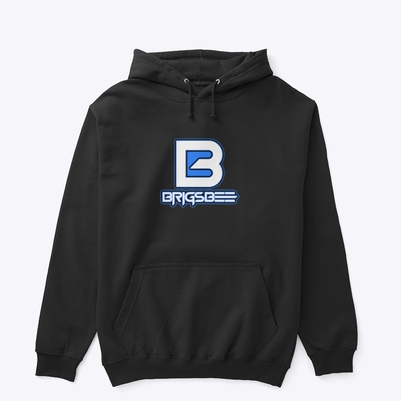 Brigsbee Hoodie