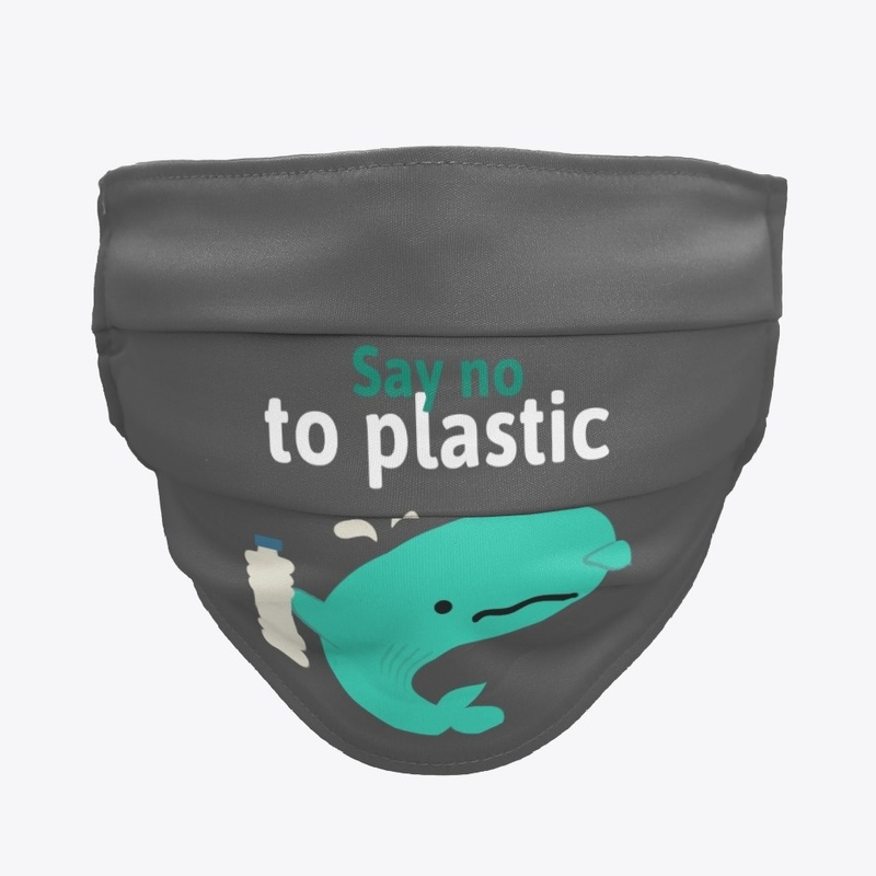 Eco