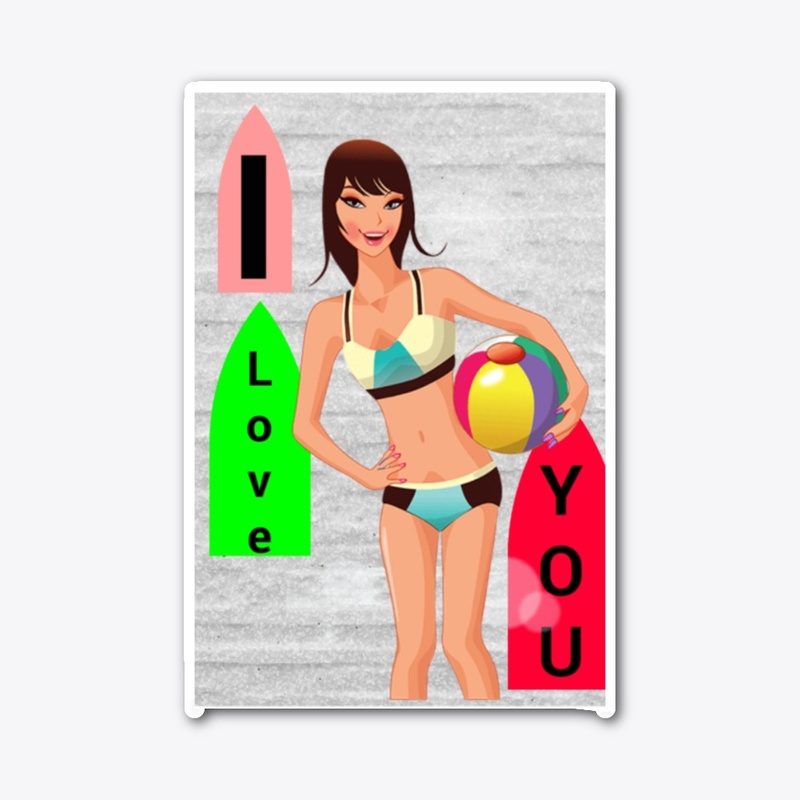 134