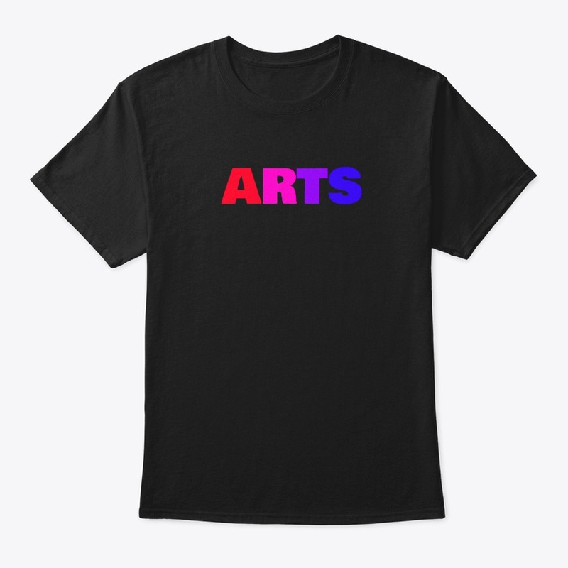 Arts 