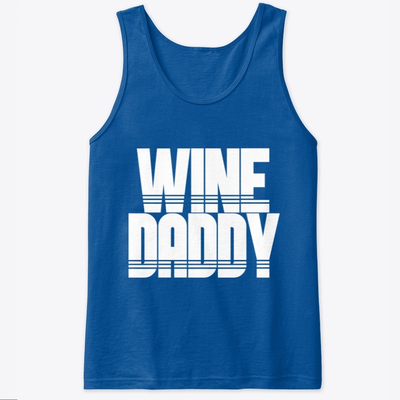 Wine Daddy
