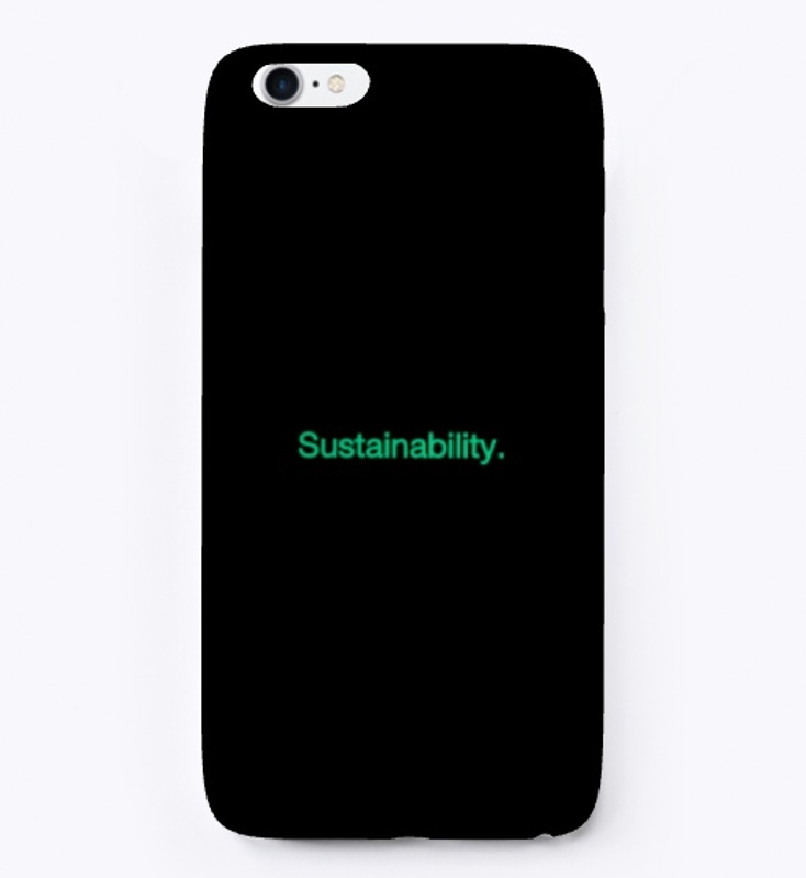 Everyday Ecofriendly Hoodie & Things