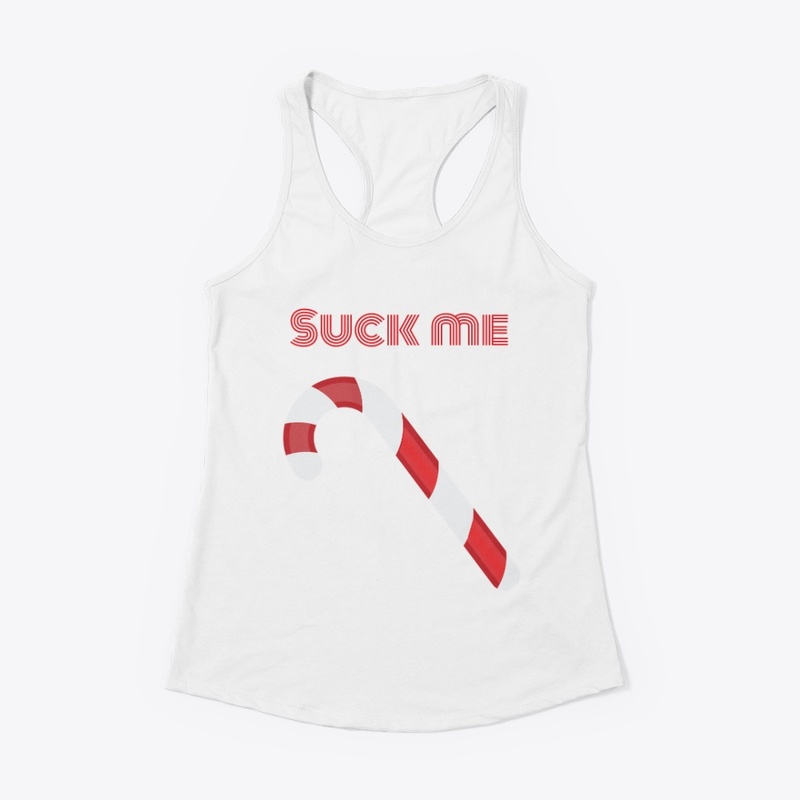 Suck Me