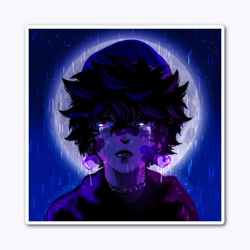 Another Memory 2 (Merch Pack)