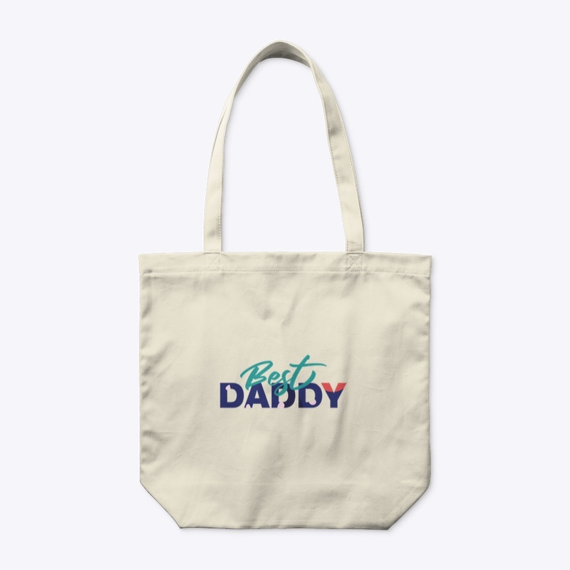 Best Daddy Quote Pattern