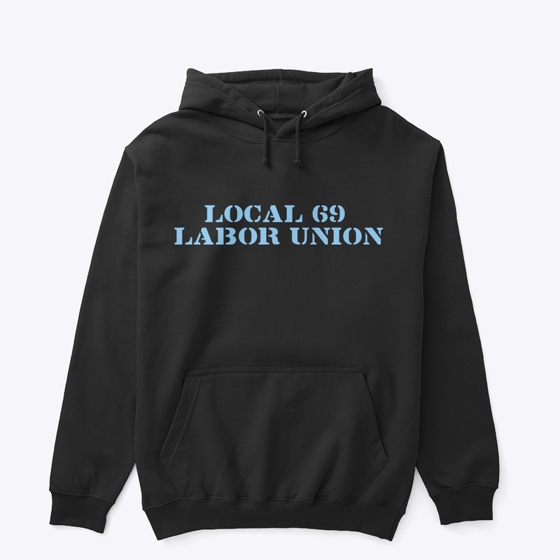Local 69