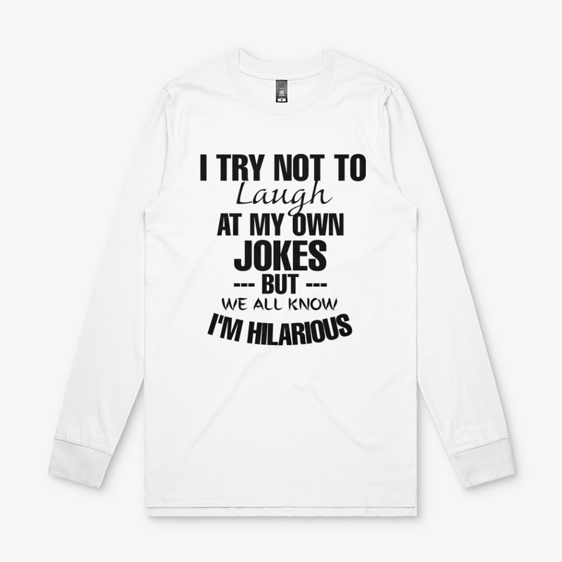 Funny Quotes - Sayings - Jokes