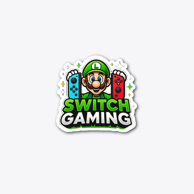 Certified Official Gear Collection