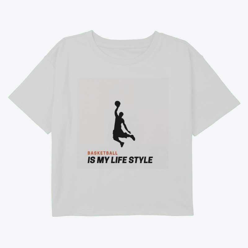 Hoops &amp; Hustle