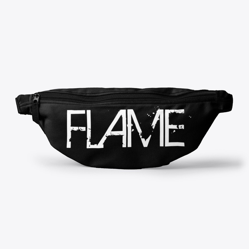 ADAMMUA MERCH