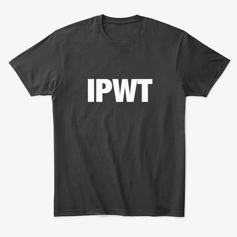 IPWT 
