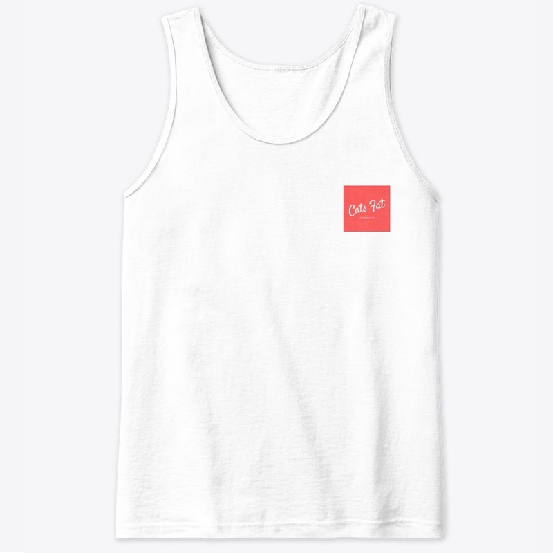 Simple is good