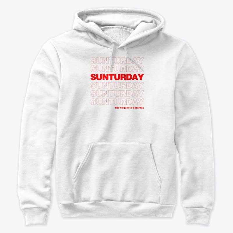 Sunturday