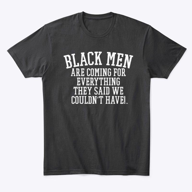 Black Men™