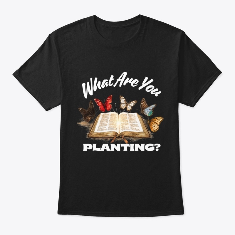 WhatAreYourPlanting2