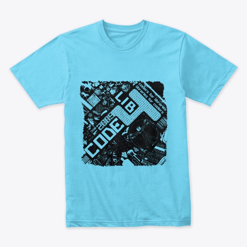 Simple Coded Design