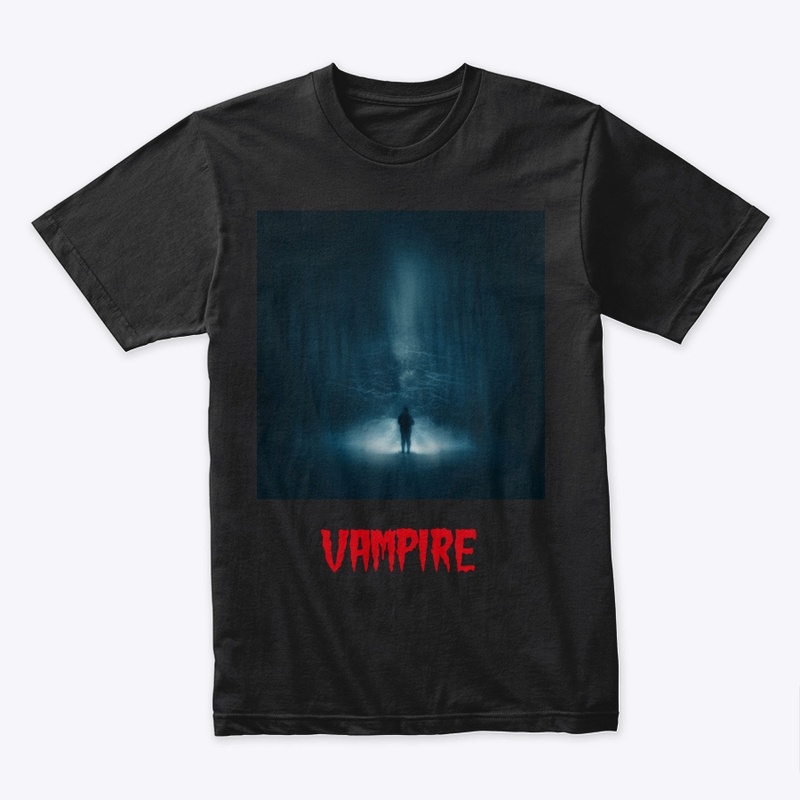 VAMPIRE