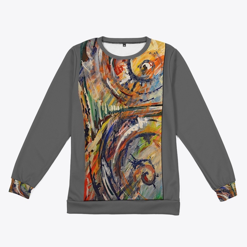 The Symbolic Collection