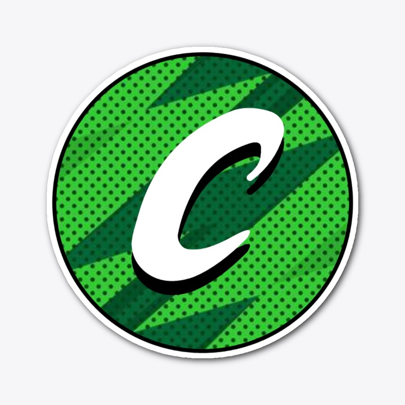 Crosstys Logo