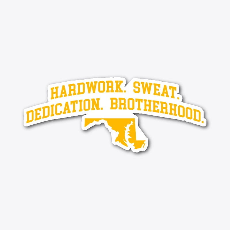 Bowie Football Keys to Success