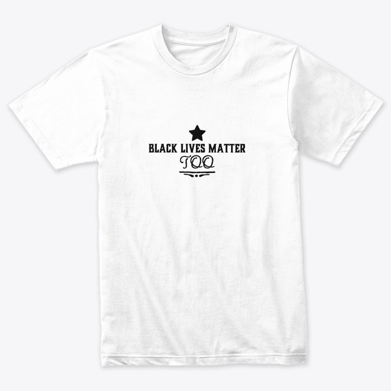 BLM2 - Star
