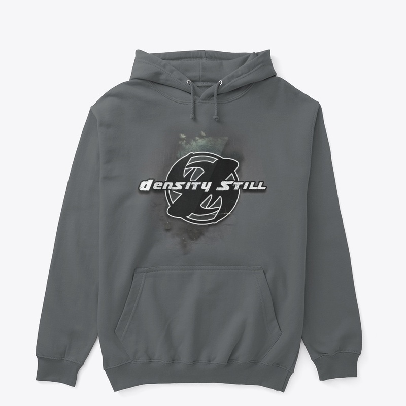 Density Still Gear