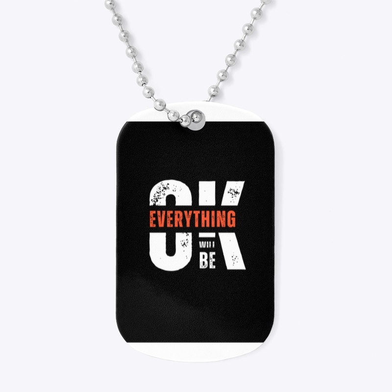 Motivational T-shirts 